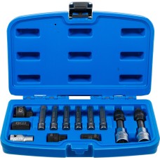 BGS Technic Bit | Length 75 mm | 12.5 mm (1/2