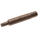 T-Star (for Torx)
