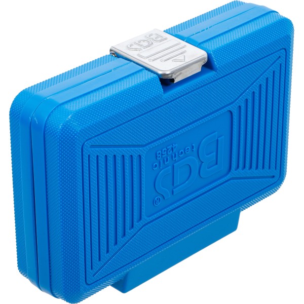 BGS Technic Bit Socket Set | 12.5 mm (1/2 BGS Technic Bit Socket Set | 12.5 mm (1/2