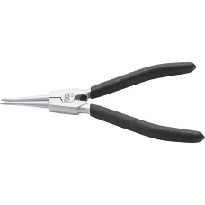 BGS Technic Circlip Pliers | straight | for outside Circlips | 180 mm