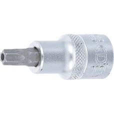 BGS Technic Bit Socket | 12.5 mm (1/2