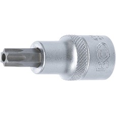 BGS Technic Bit Socket | 12.5 mm (1/2