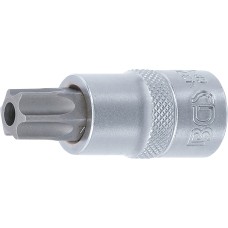 BGS Technic Bit Socket | 12.5 mm (1/2