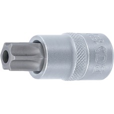 BGS Technic Bit Socket | 12.5 mm (1/2