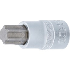 BGS Technic Bit Socket | 12.5 mm (1/2