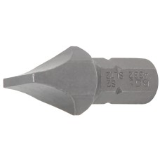 BGS Technic Bit | Length 30 mm | 8 mm (5/16