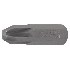 BGS Technic Bit | Length 30 mm | 8 mm (5/16