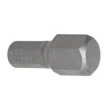 BGS Technic Bit | Length 30 mm | 8 mm (5/16