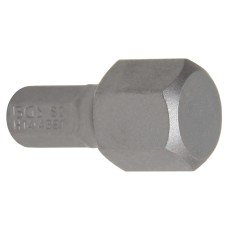 BGS Technic Bit | Length 30 mm | 8 mm (5/16