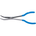 Long Nose Pliers (13)