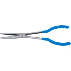 BGS Technic Long Nose Pliers | extra long | 280 mm