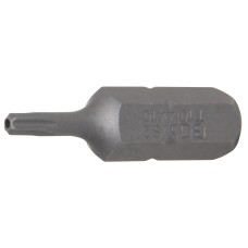 BGS Technic Bit | Length 30 mm | 8 mm (5/16