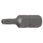 T-Star (for Torx)