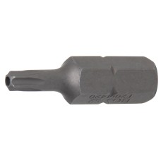 BGS Technic Bit | Length 30 mm | 8 mm (5/16