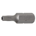 T-Star (for Torx) (24)