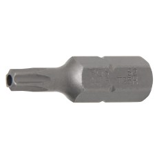 BGS Technic Bit | Length 30 mm | 8 mm (5/16