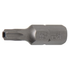 BGS Technic Bit | Length 30 mm | 8 mm (5/16