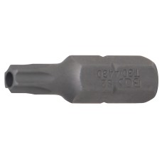 BGS Technic Bit | Length 30 mm | 8 mm (5/16