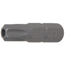 BGS Technic Bit | Length 30 mm | 8 mm (5/16