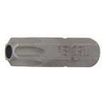 T-Star (for Torx)