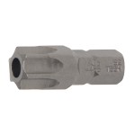 T-Star (for Torx)