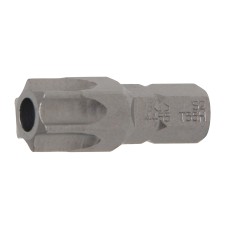 BGS Technic Bit | Length 30 mm | 8 mm (5/16