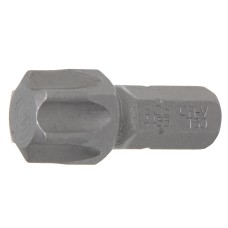 BGS Technic Bit | Length 30 mm | 8 mm (5/16