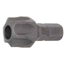 BGS Technic Bit | Length 30 mm | 8 mm (5/16