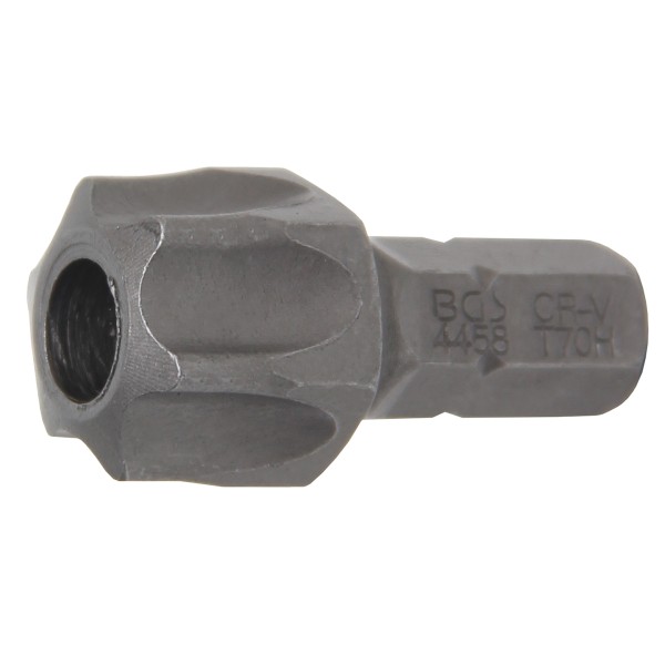BGS Technic Bit | Length 30 mm | 8 mm (5/16 BGS Technic Bit | Length 30 mm | 8 mm (5/16