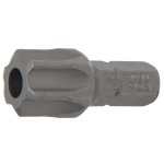 T-Star (for Torx)