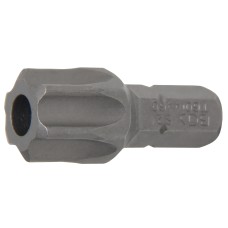 BGS Technic Bit | Length 30 mm | 8 mm (5/16