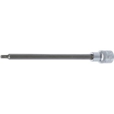 BGS Technic Bit Socket | 12.5 mm (1/2