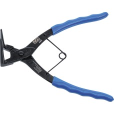 BGS Technic Circlip Pliers | 90