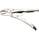 Locking Pliers