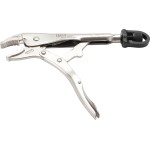 Locking Pliers (30)