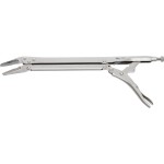 Locking Pliers (30)