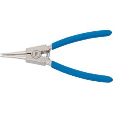 BGS Technic Circlip Pliers | straight | for outside Circlips | 150 mm
