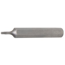 BGS Technic Bit | Length 75 mm | 10 mm (3/8