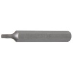 T-Star (for Torx) (35)