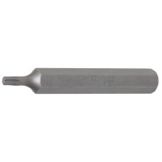 BGS Technic Bit | Length 75 mm | 10 mm (3/8