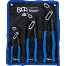 BGS Technic Empty Wallet for BGS 457