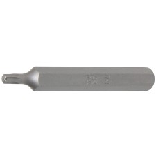BGS Technic Bit | Length 75 mm | 10 mm (3/8