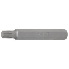 BGS Technic Bit | Length 75 mm | 10 mm (3/8