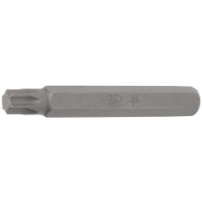 BGS Technic Bit | Length 75 mm | 10 mm (3/8