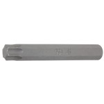 T-Star (for Torx)