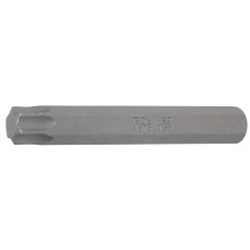 BGS Technic Bit | Length 75 mm | 10 mm (3/8