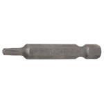 T-Star (for Torx)