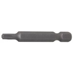 T-Star (for Torx)