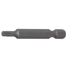 BGS Technic Bit | Length 50 mm | 6.3 mm (1/4