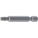 T-Star (for Torx) (27)